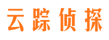 石门市调查公司